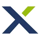 Dymatrix logo
