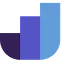 StepTo logo