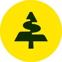 Hometree logo