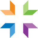 Hhri logo