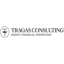 Tragas Consulting LLC logo