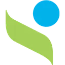 Mxns logo