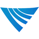 Trax Group logo