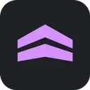 North Cloud logo
