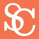 Sweeney Conrad logo