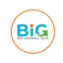 Big Agency Llc logo