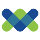 Vyne Dental logo