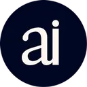 Attuned Intelligence logo