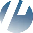 Parallelemployment logo