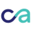 Connect America logo