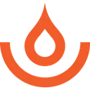 Golding Farms Foods logo