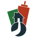 eLocal logo