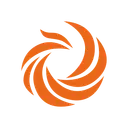 Ammortal logo