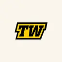 TravelWorks logo