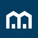 MCS logo