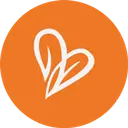 One Community Health logo