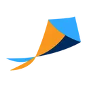Children's Law Center logo