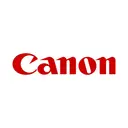 Canon Medical Research USA logo