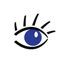 Optivate logo