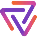 TriVoca Health logo