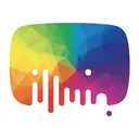 ILLUIN Technology logo