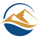 Avenzo Therapeutics logo