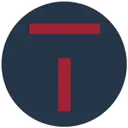 Toffler Associates logo