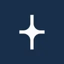Fillip / Tycoon logo