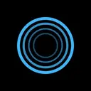Reactive Markets logo