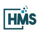 Healthcare Management Solutions logo