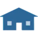 Cams logo