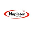 Napletonstlouishyundai logo