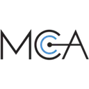 Mobile Communications America logo