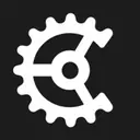 Clockwork labs logo