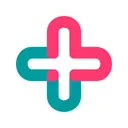 Heartbeat Medical logo