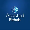 Assisted Rehab logo