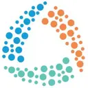 Oca125 logo