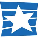 GreatAmerica logo
