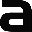 aubex GmbH logo