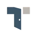 Threshold Brands logo
