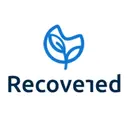 Crisis Preparation and Recovery logo