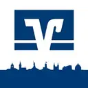 VerbundVolksbank OWL eG logo