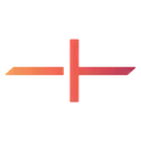 Tampa Family Health Centers logo