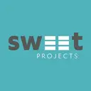 Sweet Projects logo