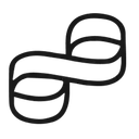 Lifekind Health logo