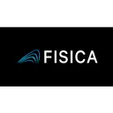 Fisica logo