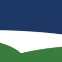 Creative Maintenance Systems logo