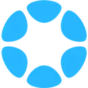Bizbe Inc logo