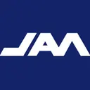 JAM logo