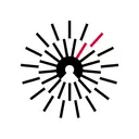 Grayhill logo